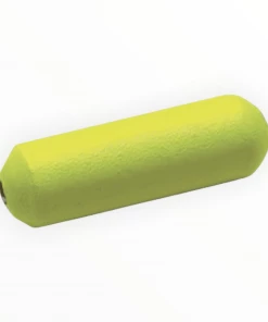 Mr. Crappie Crappie Casters Troll-Tech Sinkers