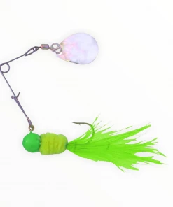 Blakemore Mr Crappie Spin Daddy