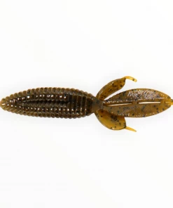 Bitters Muskrat Creatures