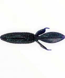 Bitters Muskrat Creatures