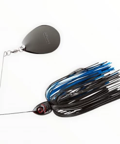 Booyah Moon Talker Spinnerbaits & Buzzbaits