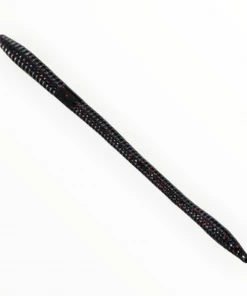 Worms Bitters Magic Wand Straight Tail Worm