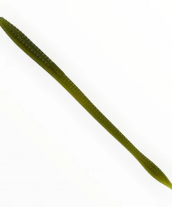 Worms Bitters Magic Wand Straight Tail Worm