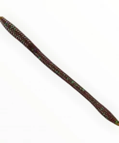 Worms Bitters Magic Wand Straight Tail Worm