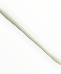 Worms Bitters Magic Wand Straight Tail Worm