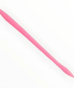 Worms Bitters Magic Wand Straight Tail Worm