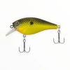 Berkley Squarebull Hard Baits