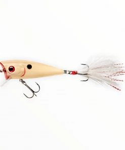 Booyah Prank Hard Baits