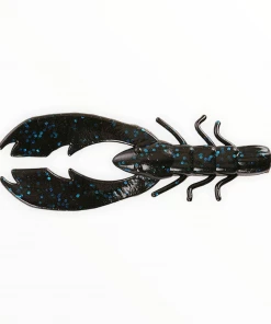 Berkley PowerBait Chigger Craw