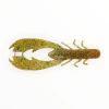 Berkley PowerBait Chigger Craw