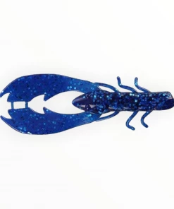 Berkley PowerBait Chigger Craw