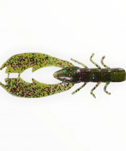 Berkley PowerBait Chigger Craw