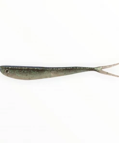 Berkley PowerBait Dropshot Power Bass Minnow