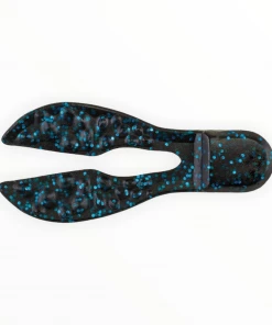 Berkley PowerBait Meaty Chunk