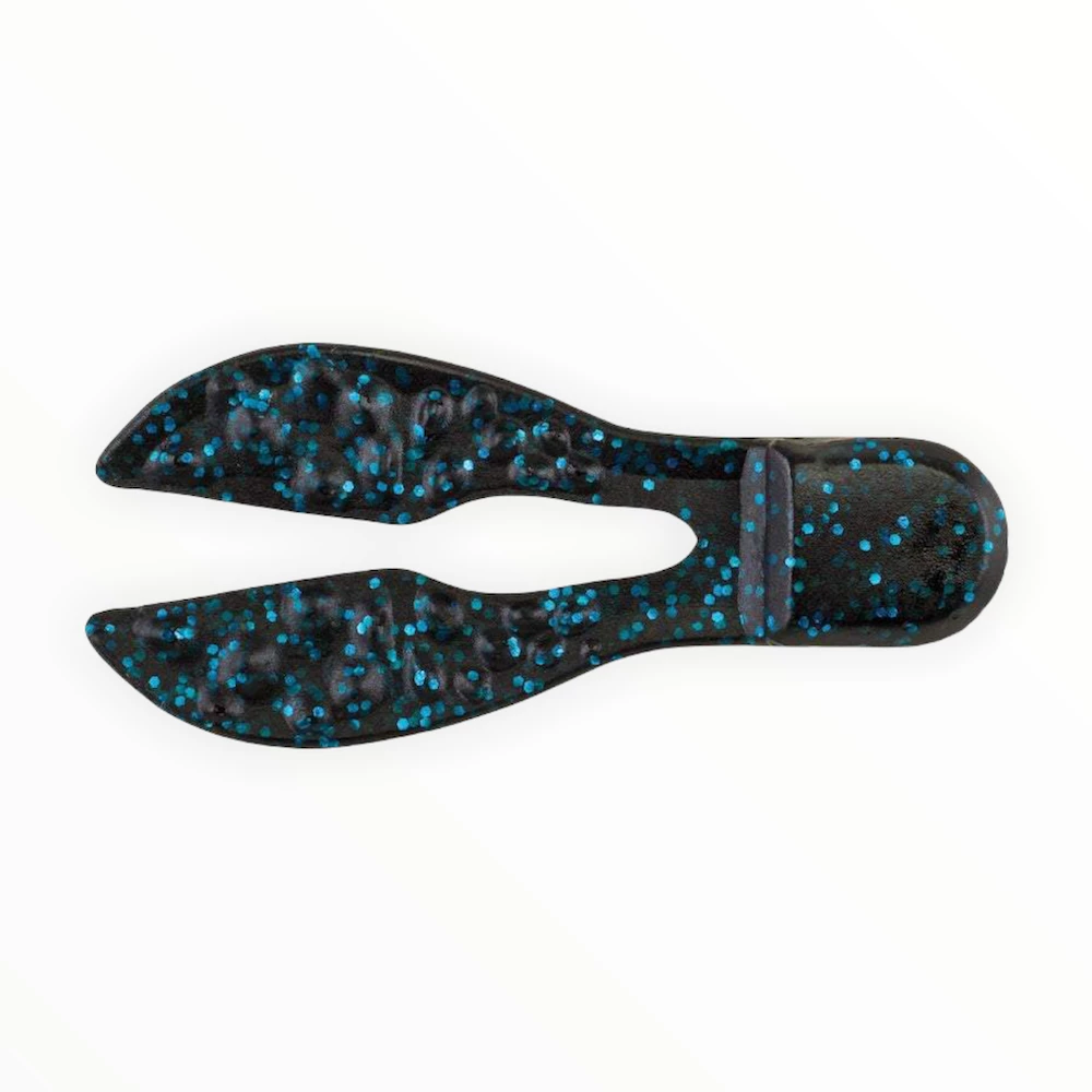 Berkley PowerBait Meaty Chunk 2 Berkley PowerBait Meaty Chunk