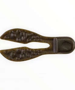 Berkley PowerBait Meaty Chunk 8 Berkley PowerBait Meaty Chunk