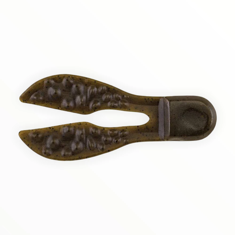 Berkley PowerBait Meaty Chunk 3 Berkley PowerBait Meaty Chunk