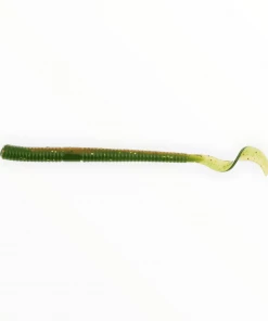 Berkley PowerBait Power Worms