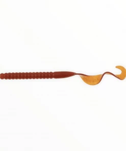 Berkley PowerBait Power Worms