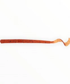 Berkley PowerBait Power Worms