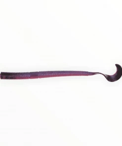 Berkley PowerBait Power Worms