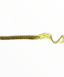 Berkley PowerBait Power Worms