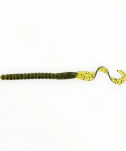 Berkley PowerBait Power Worms