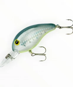 Bandit Series 200 Hard Baits