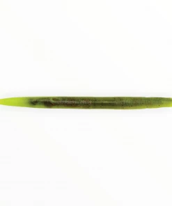 Berkley The General Worms