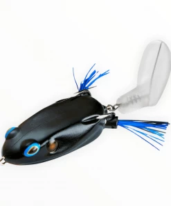 Booyah Toadrunner Hollow Body