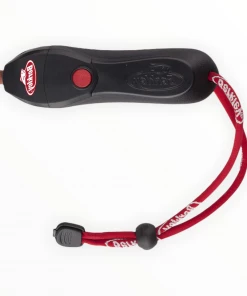 Accessories Berkley Line Stripper