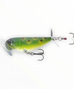 Hard Baits Lucky Craft Sammy Bug