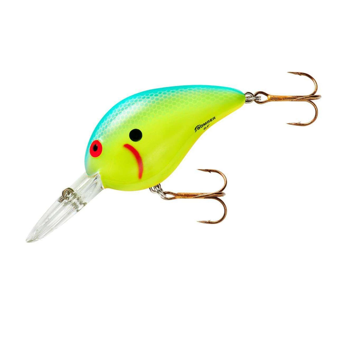 Bomber Fat A B05 1 Bomber Fat A B05