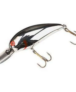 Hard Baits Bomber Model A B07