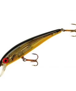 Bomber Suspending Pro Long A