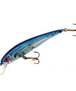 Bomber Suspending Pro Long A