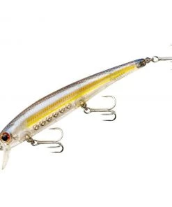 Bomber Suspending Pro Long A