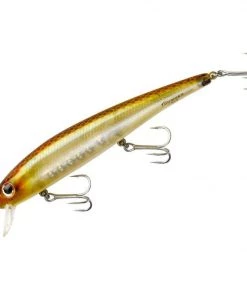 Bomber Suspending Pro Long A