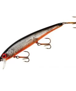 Bomber Suspending Pro Long A