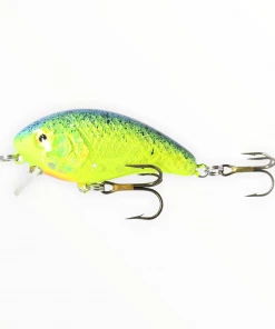 Manns Baby 1 Elite Hard Baits