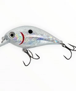 Hard Baits Bass Assets Kraken 5