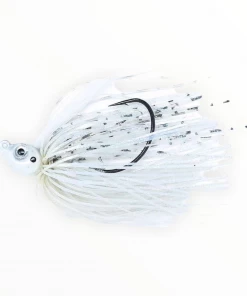 Bass Assets Swim/Pitch Jig Jigs