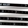Berkley Rod Ruler