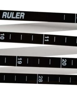 Berkley Rod Ruler