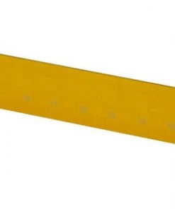Accessories Berkley Aluminum Fish Ruler