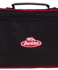 Accessories Berkley Soft Bait Binder
