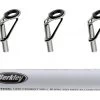 Berkley Rod Tip Repair KIt Accessories