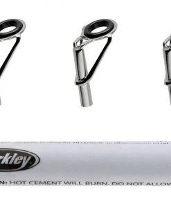 Berkley Rod Tip Repair KIt Accessories