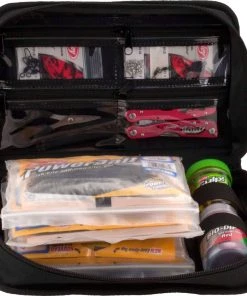 Accessories Berkley Soft Bait Binder