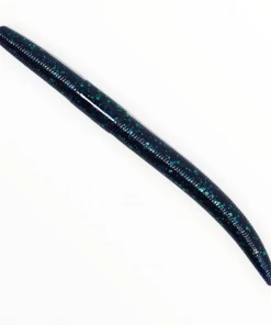 Worms Bruiser Baits Stick Worm